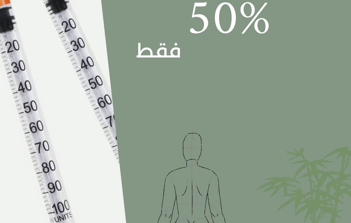 إبر تذويب الدهون