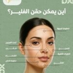 Filler Injections
