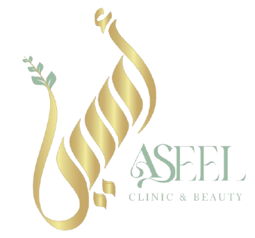 ASEEL