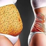 Fat Dissolving Injections