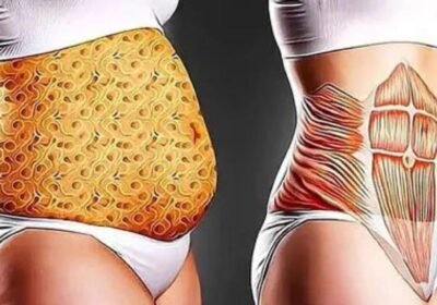 Fat Dissolving Injections