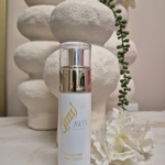 Hyaluronic Face Serum