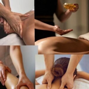Body Care